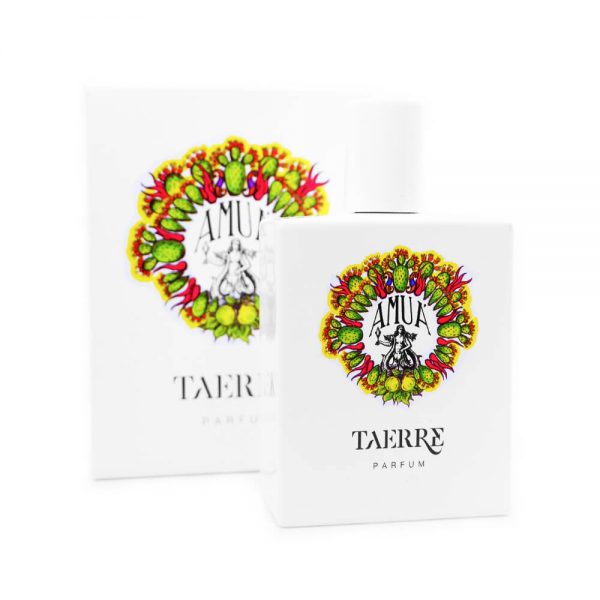 Taerre Profumo